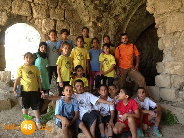 atharschool605 (41).JPG